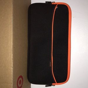 Pawtec®️ Apple Keyboard Sleeve